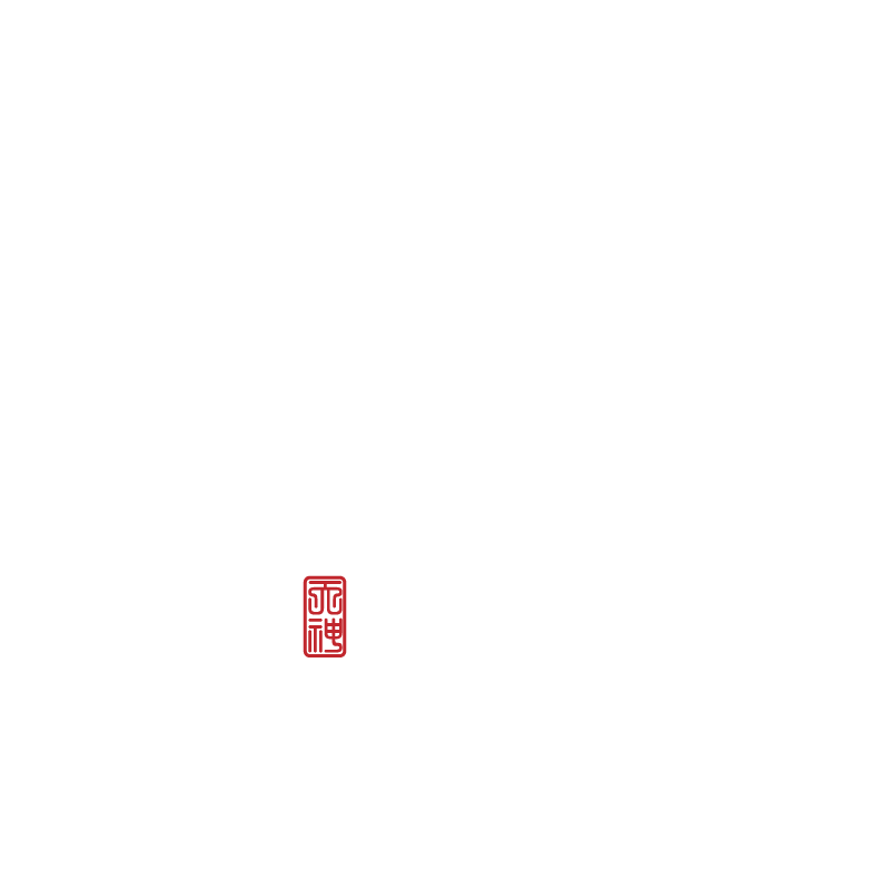 天神日報 TimsonDaily