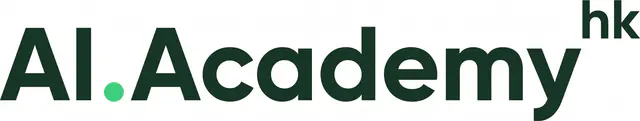 AI Academy HK logo