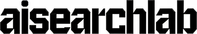 AISearchLab logo