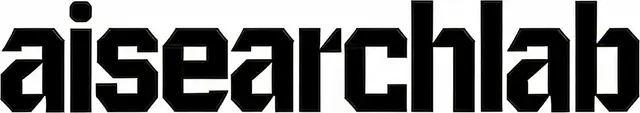 AISearchLab logo